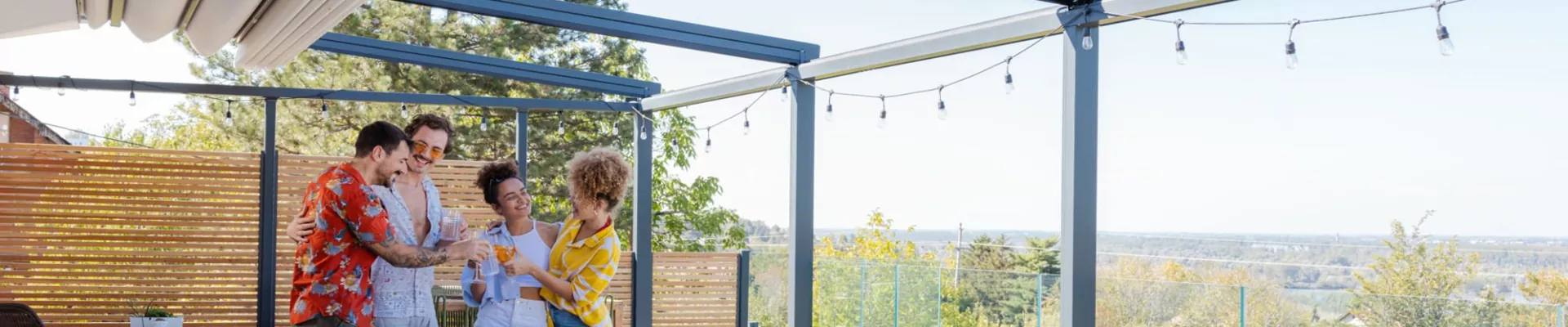 Chính sách bảo mật