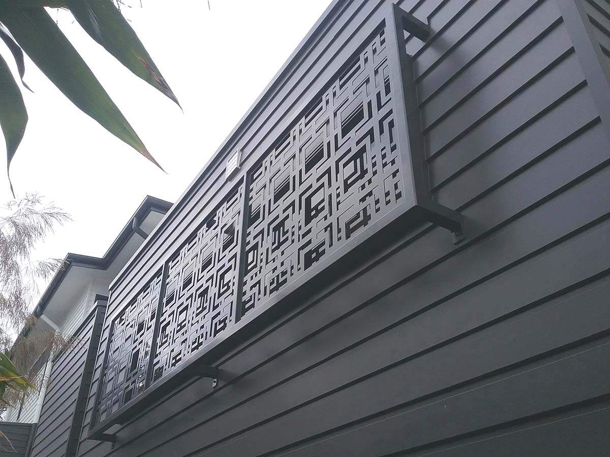 Làm thế nào để chọn màn hình riêng tư ngoài trời cho cuộc sống ngoài trời hiện đại?