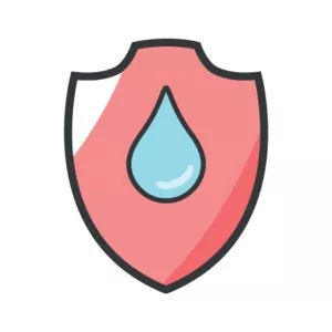 Electric Retractable Pergola