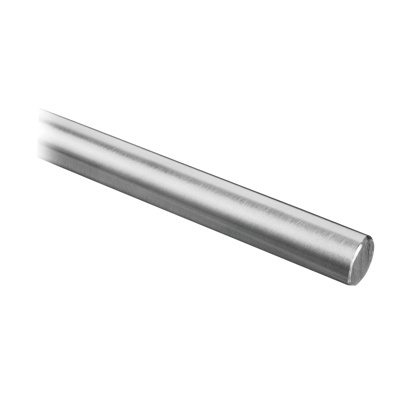 304 Stainless steel railing
